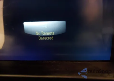 2011 Chevrolet Volt из США, поврежденный, VIN 1G1RD6E40BU101859